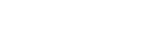 modaboost.to