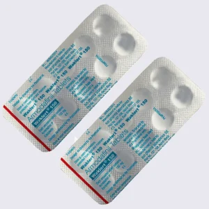 Waklert 150mg