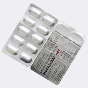 Modasmart 400